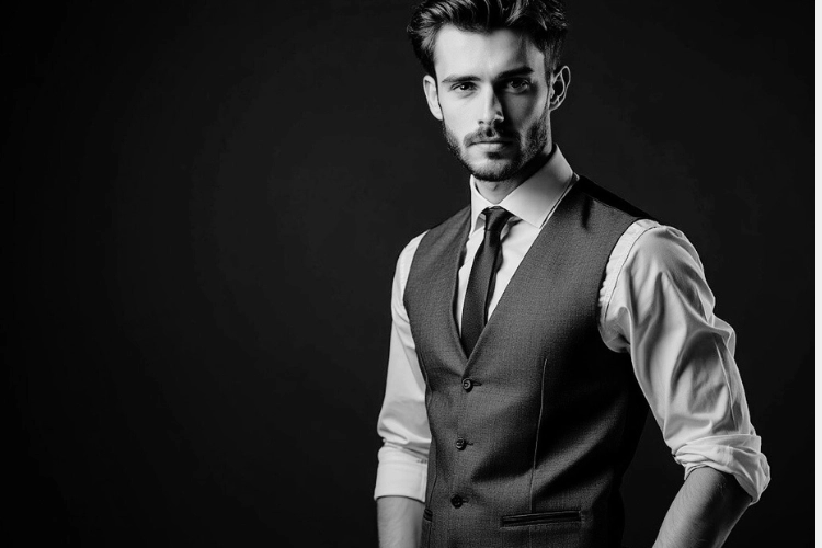 SITE FAQ Mobile 750x500px