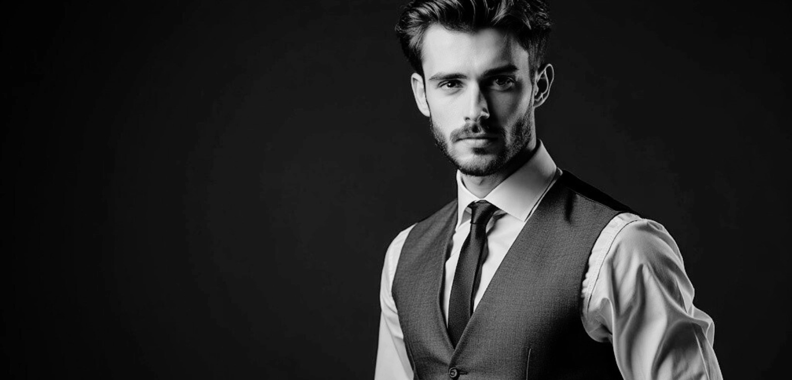 SITE FAQ PC 1600x768px