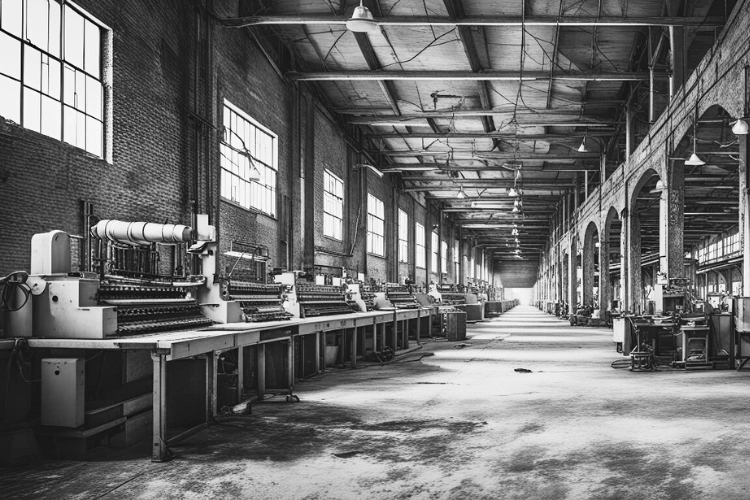 SITE Sobre Mobile 750x500px 02