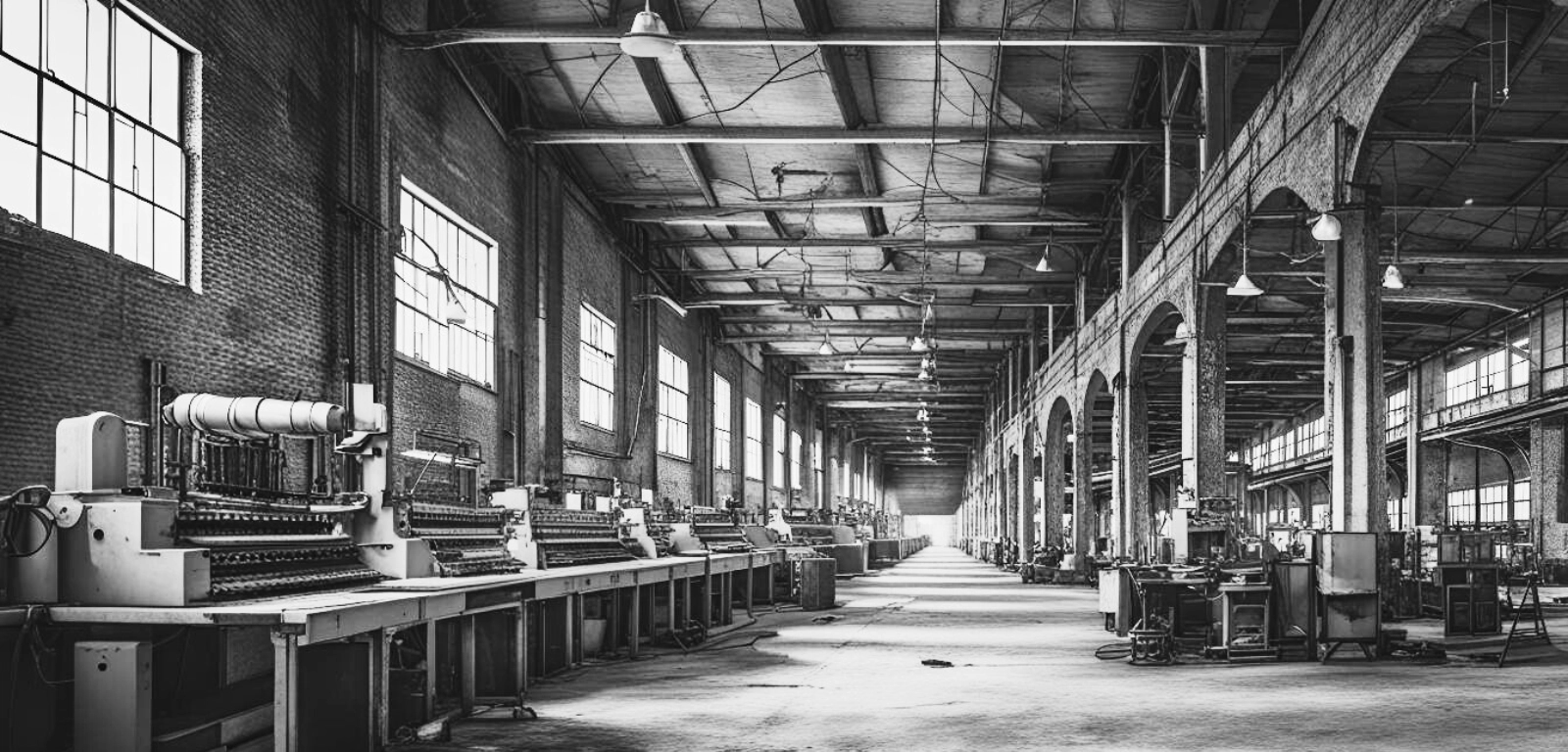 SITE Sobre PC 1600x768px 02